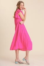 Product-0062 - Image 3