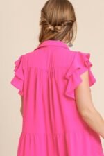 Product-0062 - Image 4