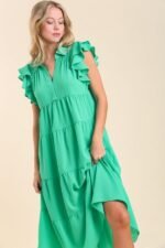 Product-0058