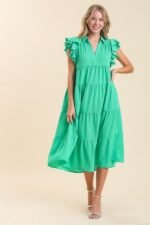 Product-0058 - Image 2