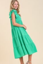 Product-0058 - Image 3