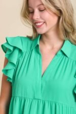 Product-0058 - Image 4
