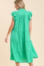 Product-0058 - Image 5