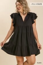 Product-0059 - Image 5