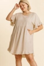 Product-0061 - Image 4