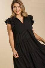 Product-0060 - Image 2