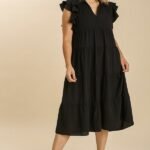 Product-0060