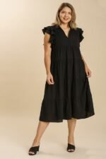 Product-0060
