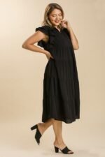 Product-0060 - Image 3