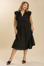 Product-0060 - Image 4