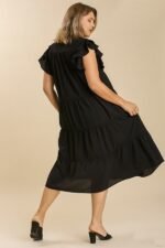 Product-0060 - Image 5