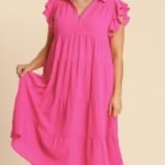 Product-0062