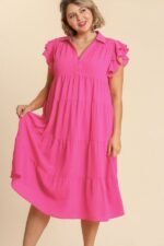 Product-0062