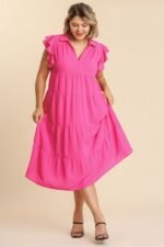 Product-0062 - Image 5