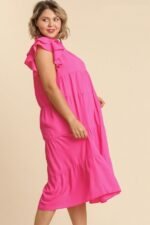 Product-0062 - Image 6