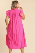 Product-0062 - Image 7